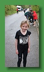Hyacintenjogging (14)